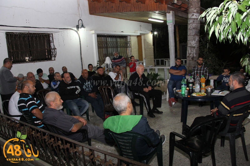 Dars anbo sef (1).JPG